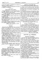 giornale/MIL0284091/1898-1899/unico/00000295