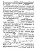 giornale/MIL0284091/1898-1899/unico/00000296