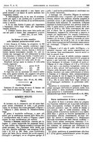 giornale/MIL0284091/1898-1899/unico/00000297