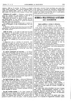 giornale/MIL0284091/1898-1899/unico/00000299