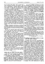 giornale/MIL0284091/1898-1899/unico/00000300