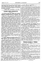 giornale/MIL0284091/1898-1899/unico/00000301