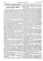 giornale/MIL0284091/1898-1899/unico/00000302