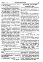 giornale/MIL0284091/1898-1899/unico/00000303