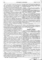 giornale/MIL0284091/1898-1899/unico/00000304