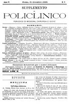 giornale/MIL0284091/1898-1899/unico/00000305
