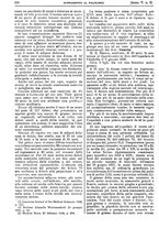 giornale/MIL0284091/1898-1899/unico/00000306