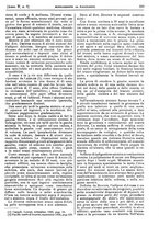 giornale/MIL0284091/1898-1899/unico/00000307
