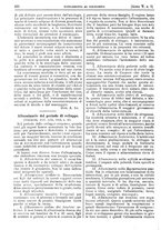giornale/MIL0284091/1898-1899/unico/00000308