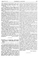 giornale/MIL0284091/1898-1899/unico/00000309