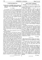 giornale/MIL0284091/1898-1899/unico/00000310