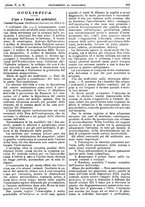 giornale/MIL0284091/1898-1899/unico/00000311