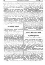 giornale/MIL0284091/1898-1899/unico/00000312