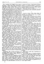giornale/MIL0284091/1898-1899/unico/00000313