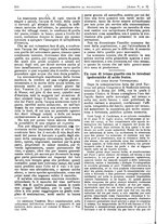 giornale/MIL0284091/1898-1899/unico/00000314