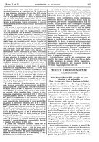 giornale/MIL0284091/1898-1899/unico/00000315