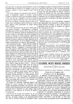 giornale/MIL0284091/1898-1899/unico/00000316