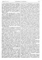 giornale/MIL0284091/1898-1899/unico/00000317