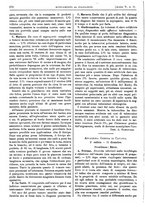 giornale/MIL0284091/1898-1899/unico/00000318