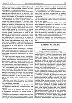 giornale/MIL0284091/1898-1899/unico/00000319