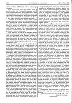 giornale/MIL0284091/1898-1899/unico/00000320