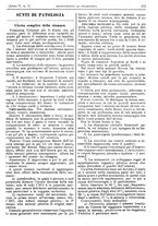 giornale/MIL0284091/1898-1899/unico/00000321