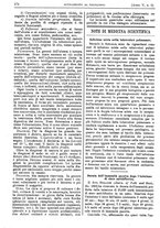 giornale/MIL0284091/1898-1899/unico/00000322
