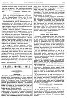 giornale/MIL0284091/1898-1899/unico/00000323