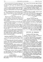 giornale/MIL0284091/1898-1899/unico/00000324