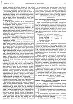 giornale/MIL0284091/1898-1899/unico/00000325
