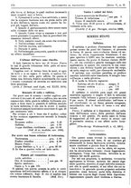 giornale/MIL0284091/1898-1899/unico/00000326