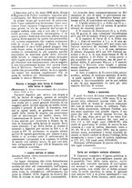 giornale/MIL0284091/1898-1899/unico/00000328