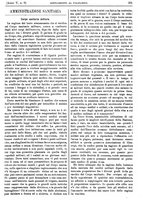 giornale/MIL0284091/1898-1899/unico/00000329
