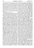 giornale/MIL0284091/1898-1899/unico/00000330