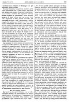 giornale/MIL0284091/1898-1899/unico/00000331