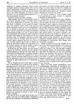 giornale/MIL0284091/1898-1899/unico/00000332