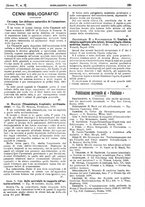 giornale/MIL0284091/1898-1899/unico/00000333