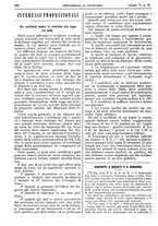 giornale/MIL0284091/1898-1899/unico/00000334
