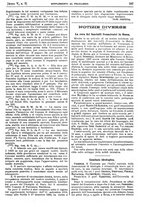 giornale/MIL0284091/1898-1899/unico/00000335