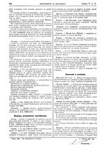 giornale/MIL0284091/1898-1899/unico/00000336