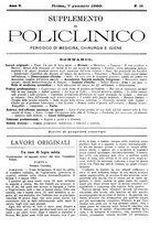 giornale/MIL0284091/1898-1899/unico/00000337