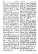 giornale/MIL0284091/1898-1899/unico/00000338