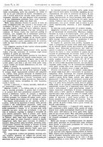 giornale/MIL0284091/1898-1899/unico/00000339