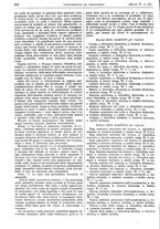 giornale/MIL0284091/1898-1899/unico/00000340