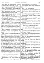giornale/MIL0284091/1898-1899/unico/00000341