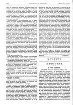 giornale/MIL0284091/1898-1899/unico/00000342