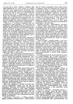 giornale/MIL0284091/1898-1899/unico/00000343