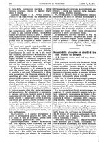 giornale/MIL0284091/1898-1899/unico/00000344