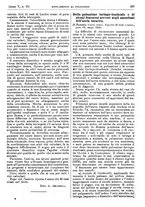 giornale/MIL0284091/1898-1899/unico/00000345