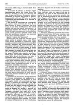 giornale/MIL0284091/1898-1899/unico/00000346